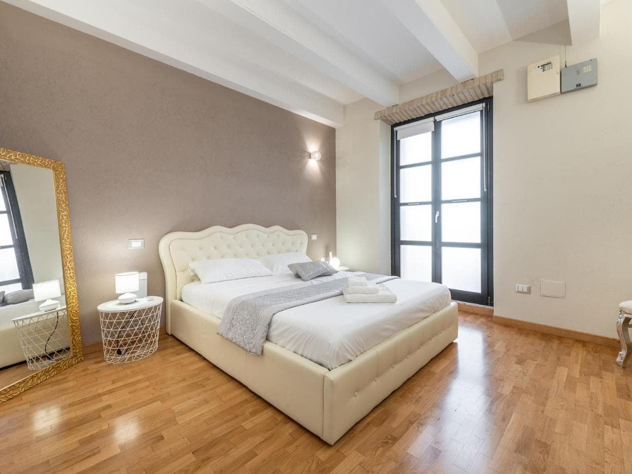 Martini Rooms Castello (Adults only)