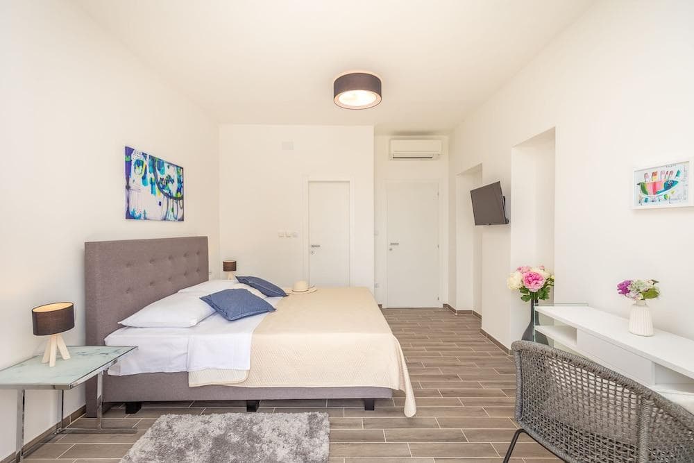 Hedera Estate - Villa Hedera V