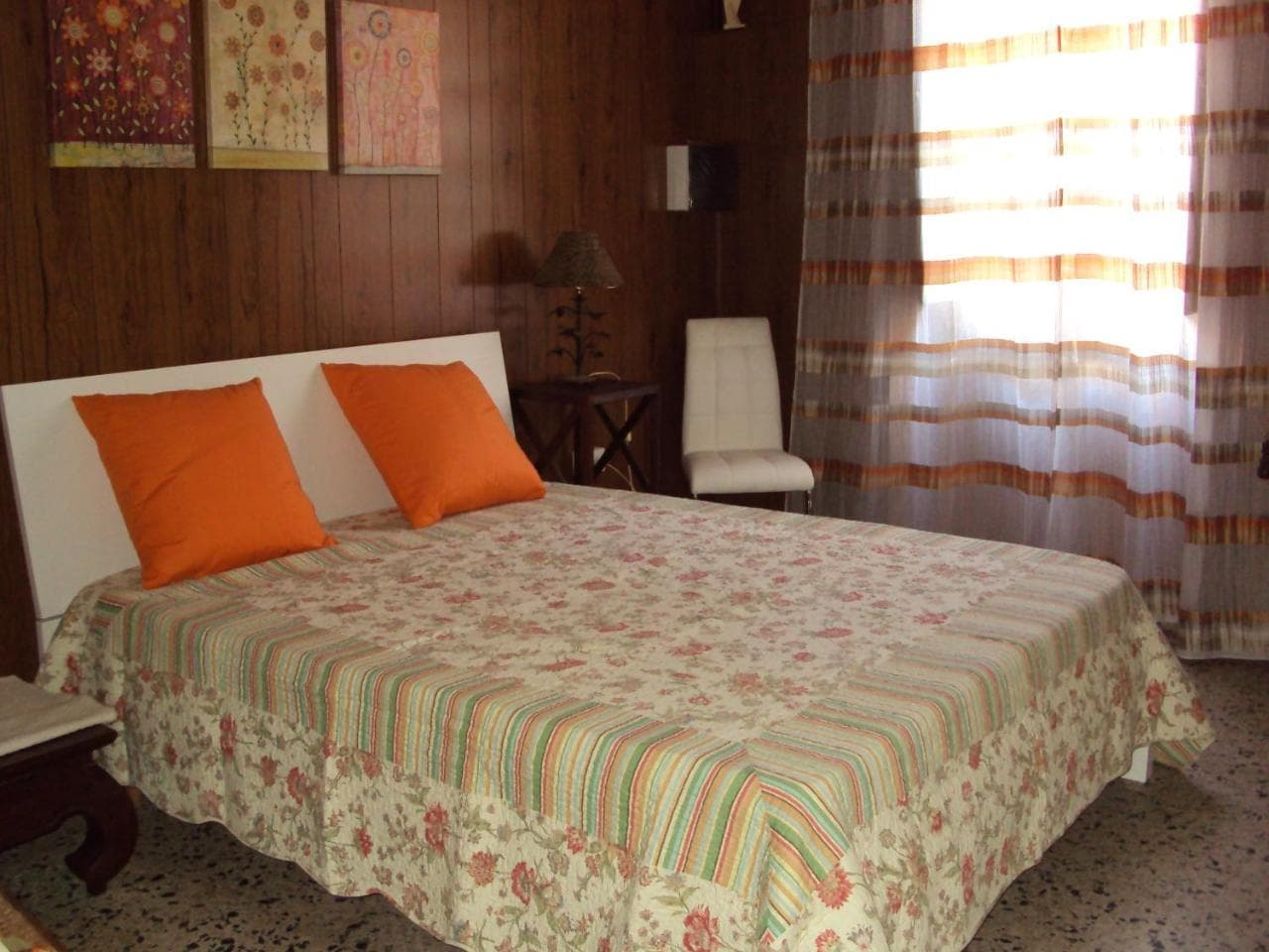 B&B Antica Citta