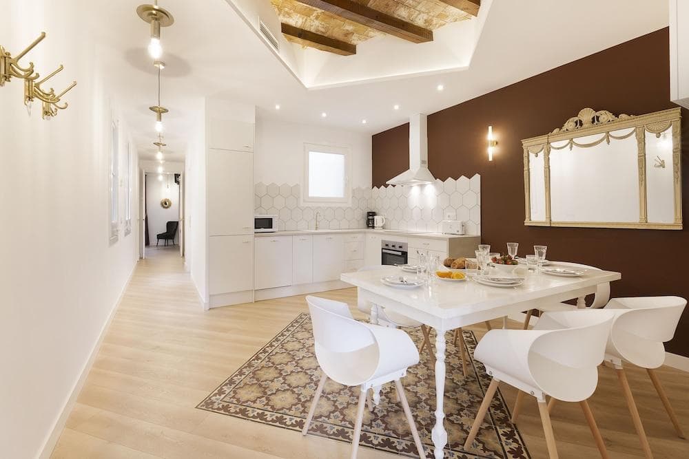 Habitat Apartments Grace