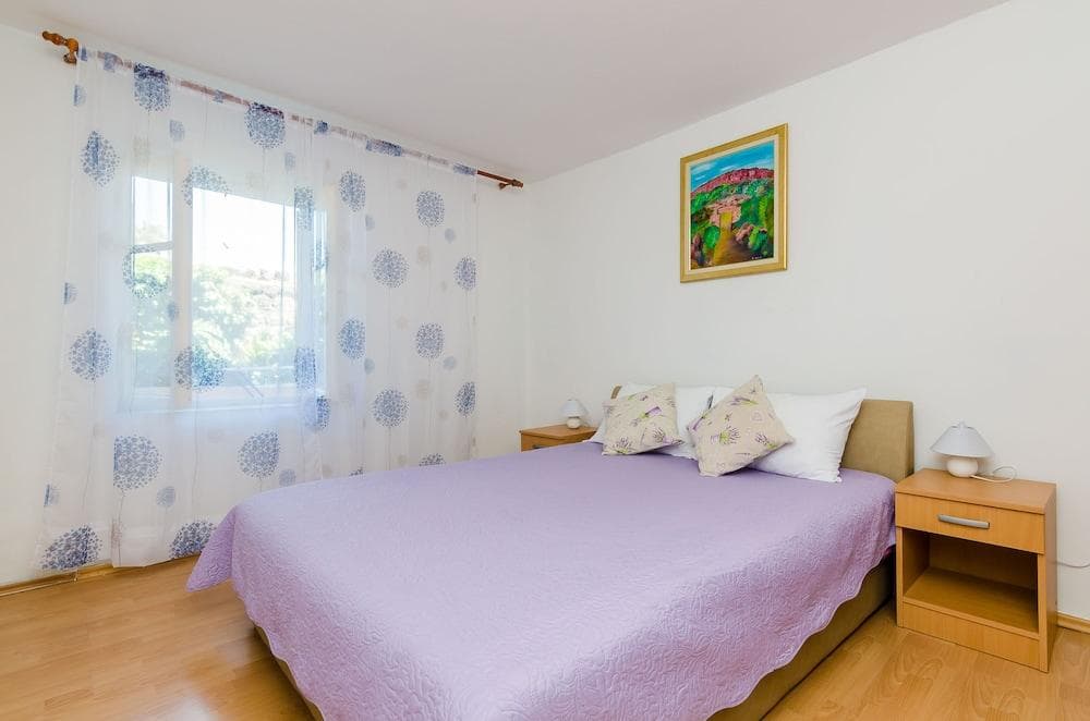 Apartment Lapad Gardin