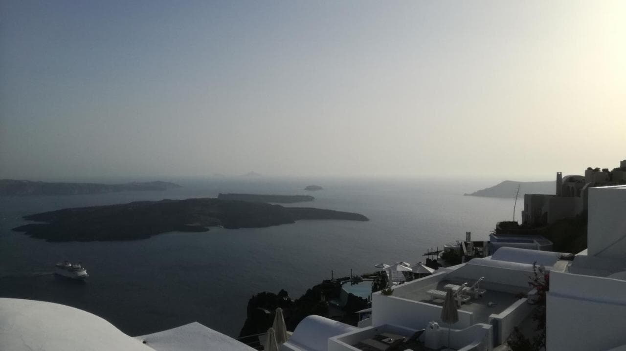 Mardanza House - Near Archaeological Museum