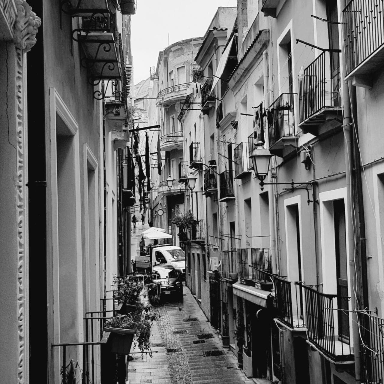 Entu E Mari - Maistu