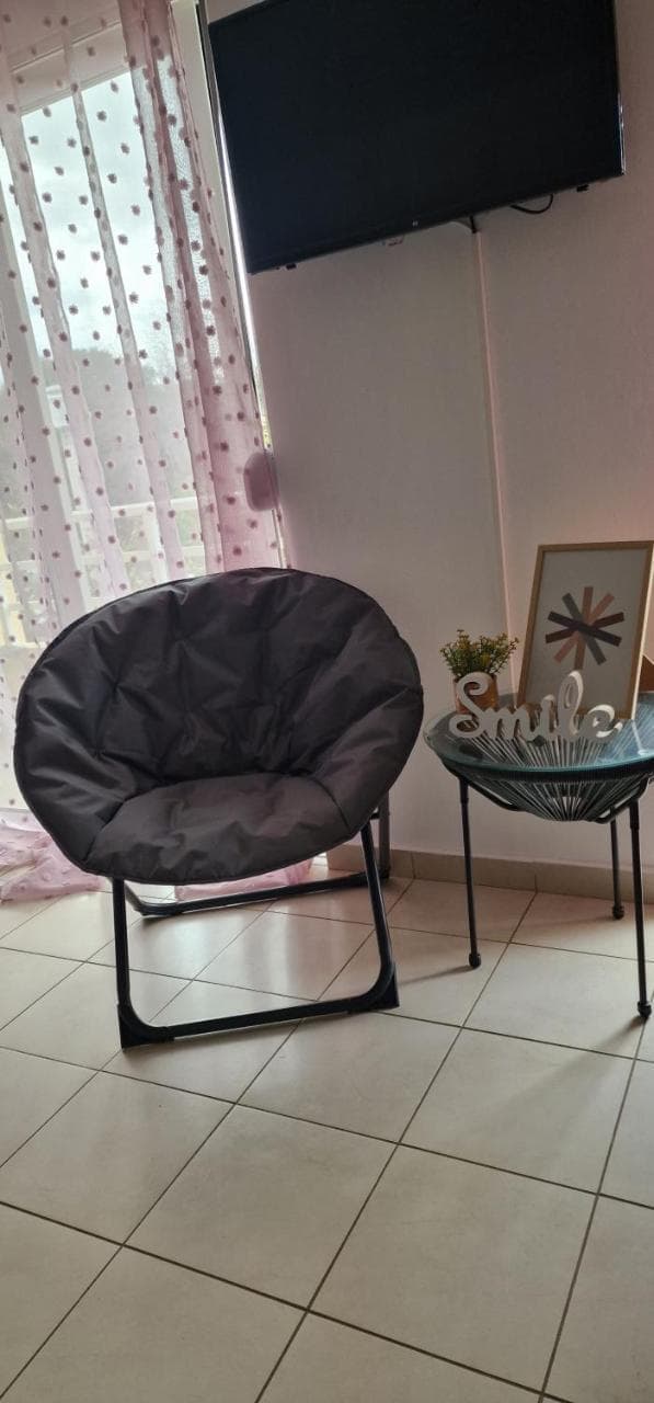 Cosy Little Studio for Family Vacations !