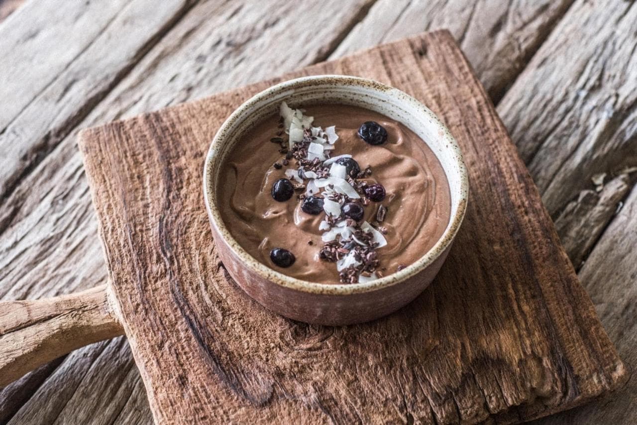 Hidden Gem Suites Ubud