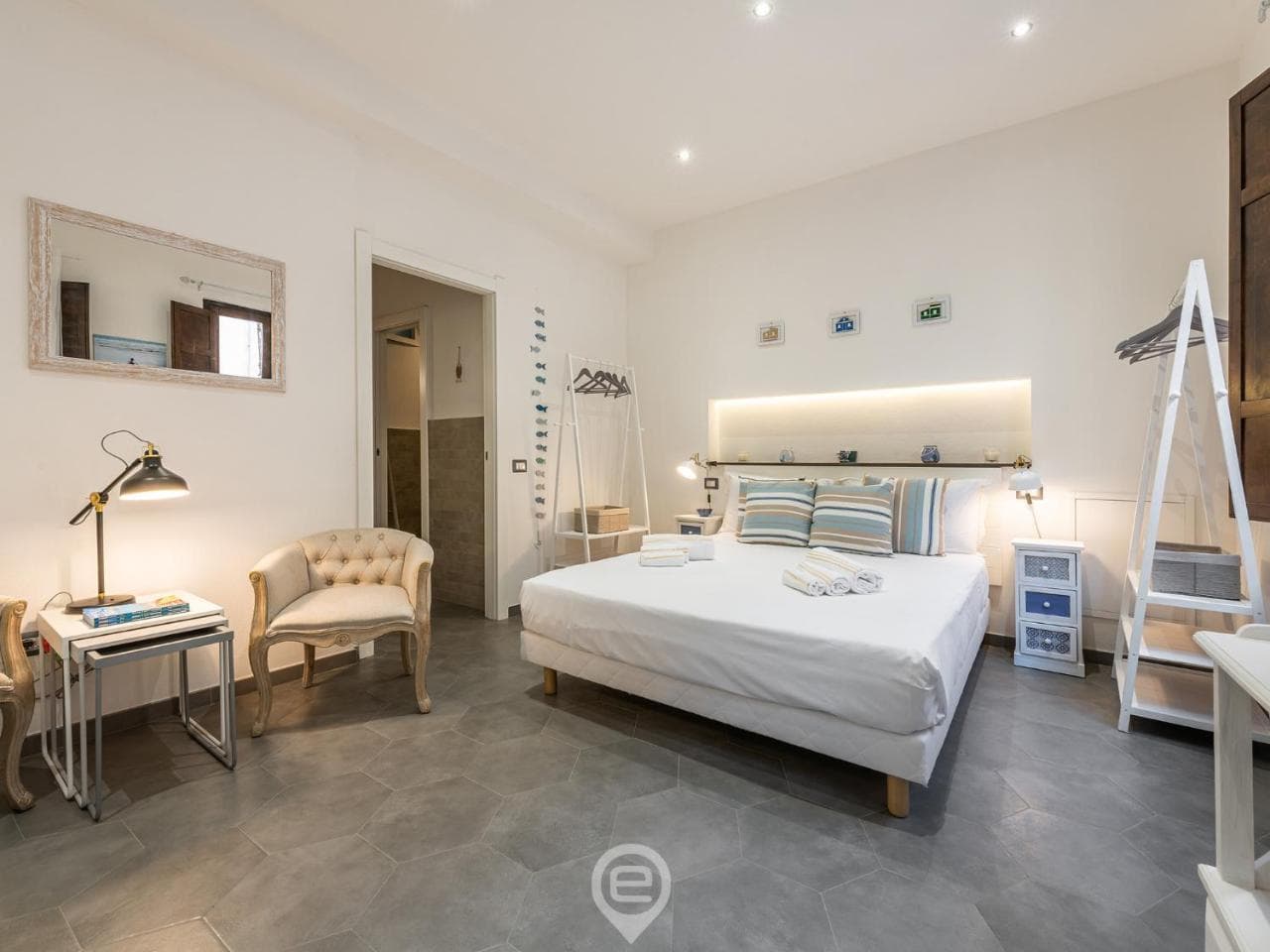 Studio 73 E 74 (Adults Only)