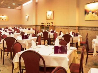 H Top Royal Sun Suites