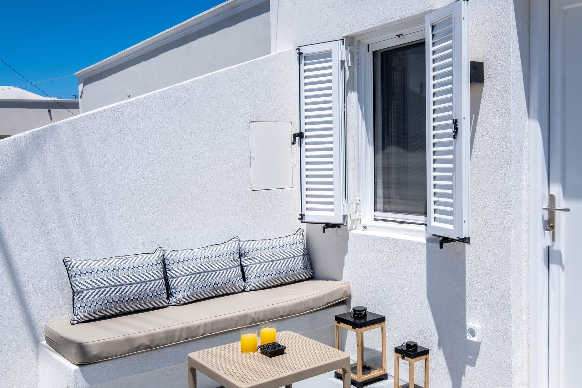 Centro Suite (Adults only)