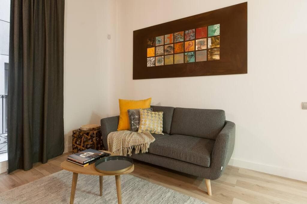 Fridays Flats Santa Monica Downtown And Dapper