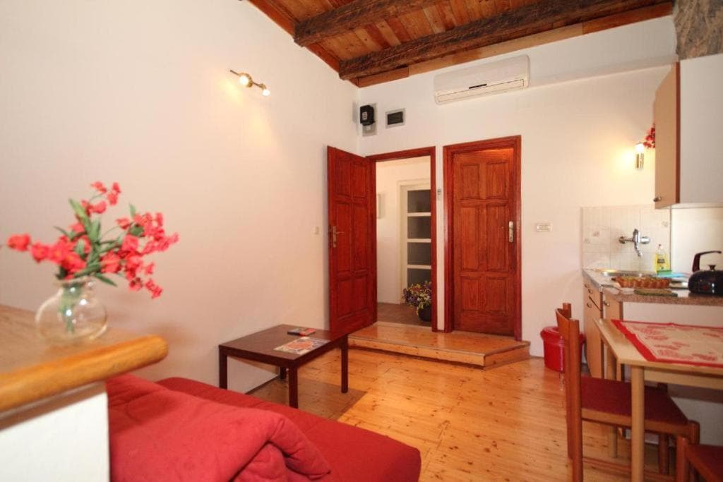 East West Apartments