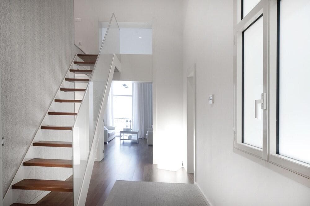 You Stylish City Center 2