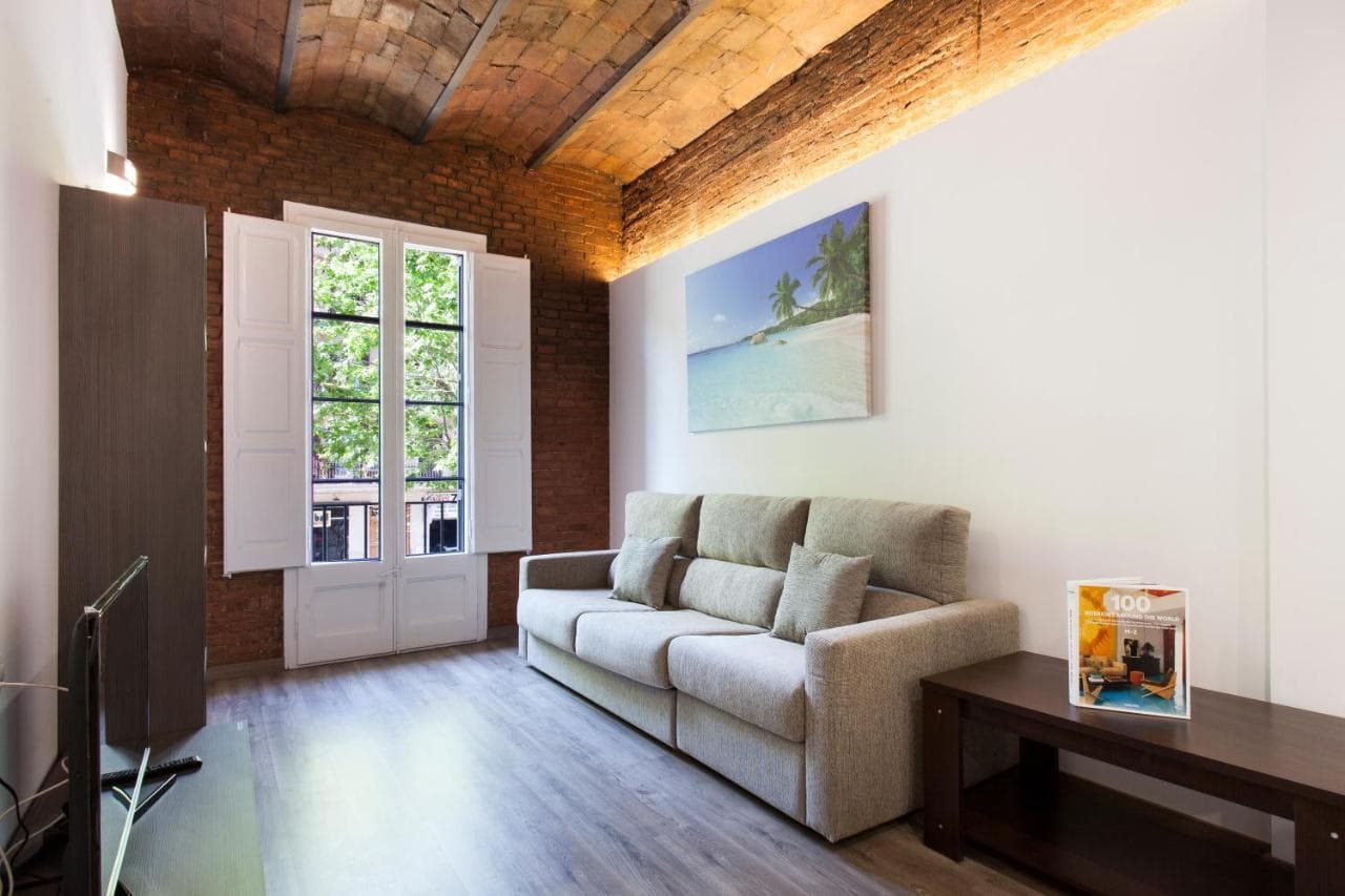 Ab Comte D'urgell - 2512