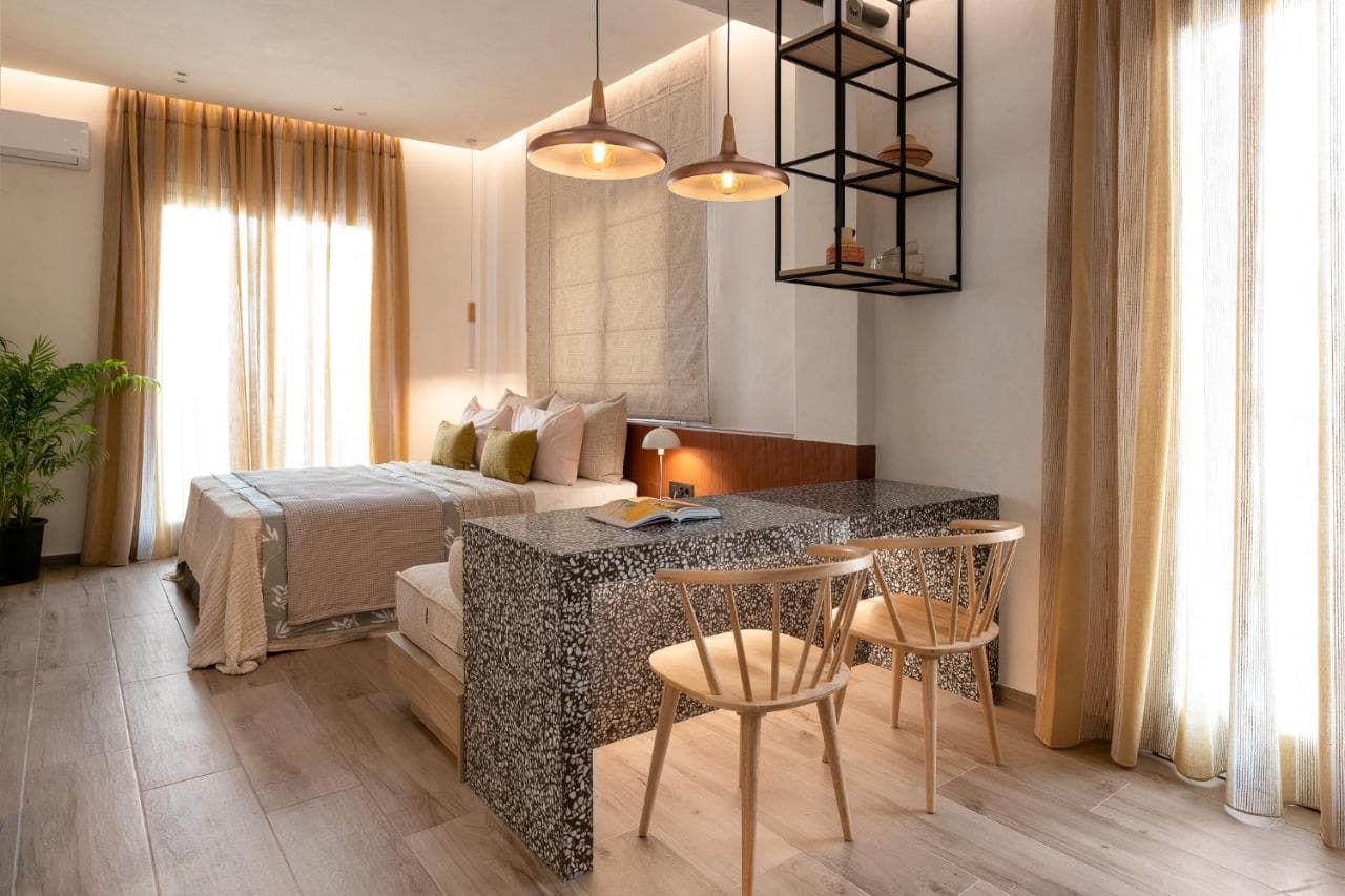 Helena’S Retreat (Adults Only)