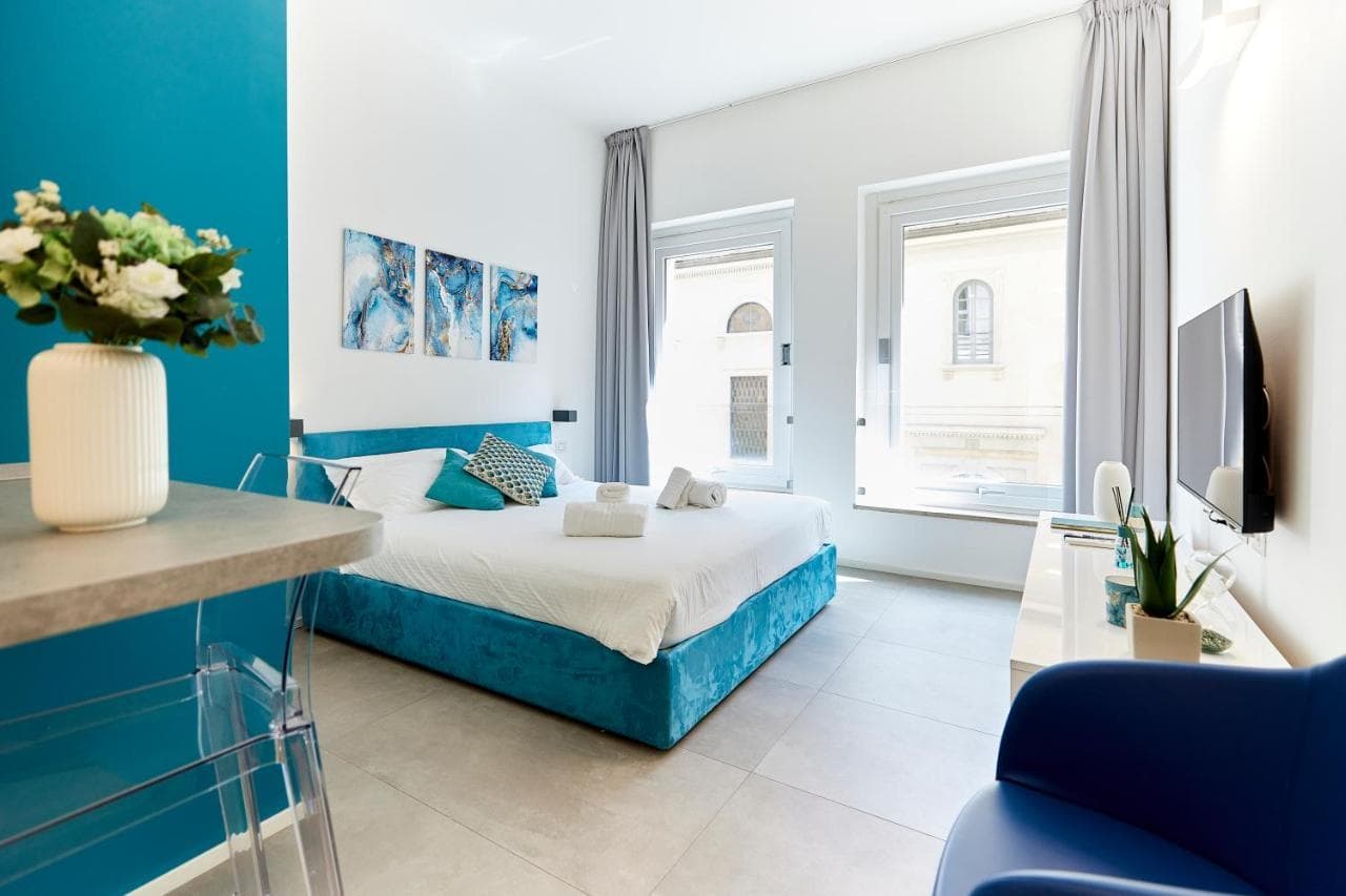 Suite Meravigli - Incredibile Posizione Duomo E Castello