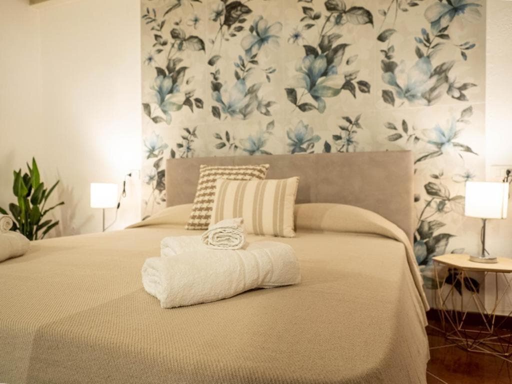 Dimore Castello (Adults Only)