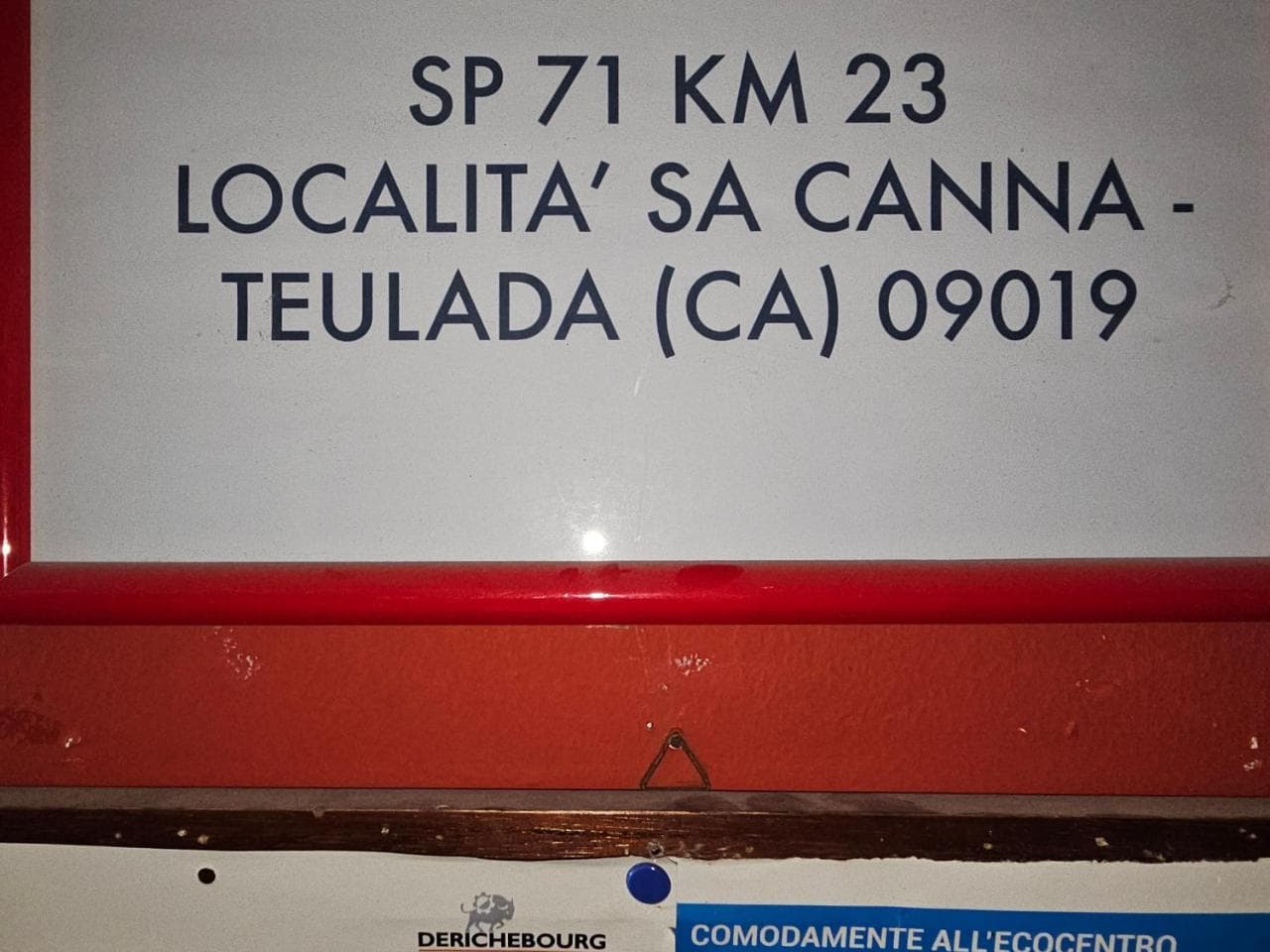 Panoramic Apartment 315