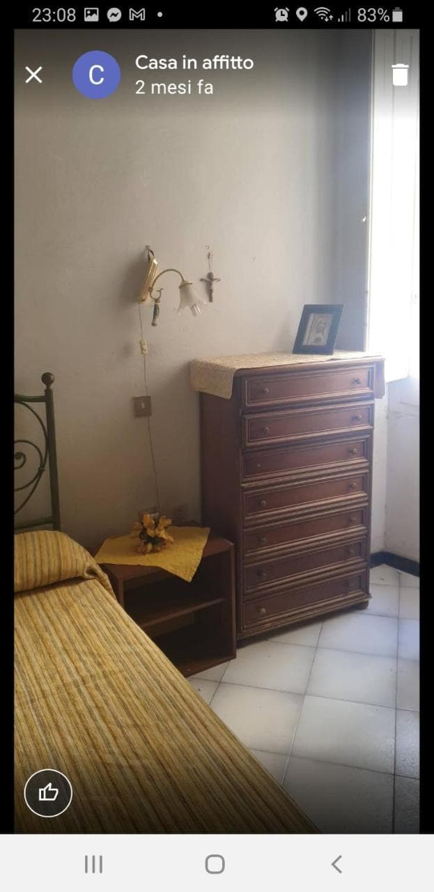 Casa Vacanze Cagliari, (Adults Only)