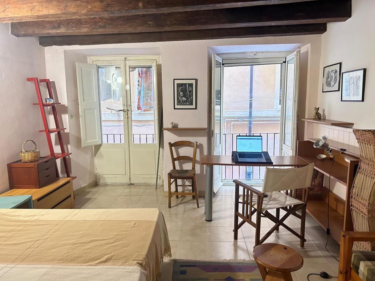 Casacastello (Adults Only)