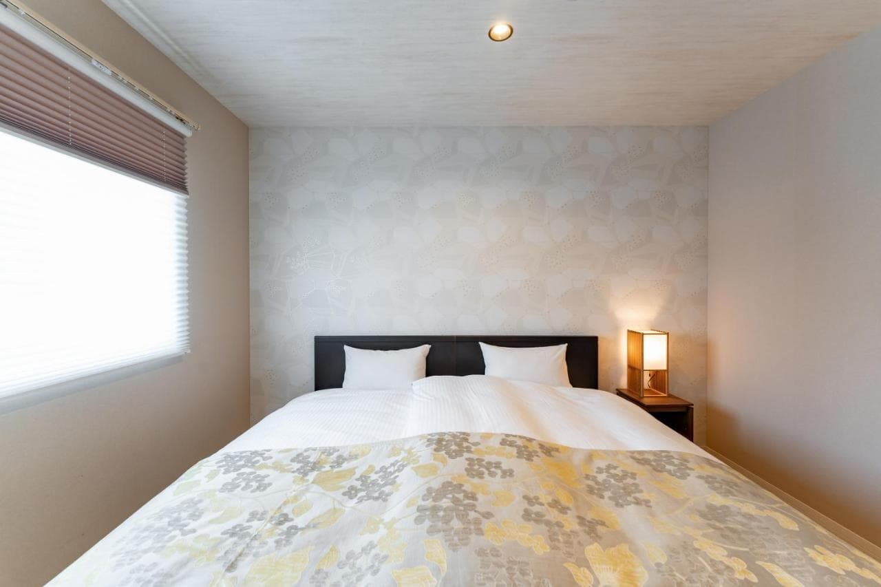 リブレ芳斉 #302