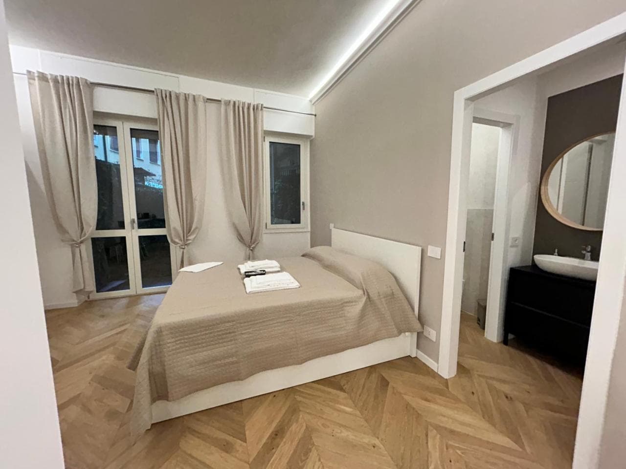 Magnoliaapartments - 2 Unione Duomo (Adults Only)