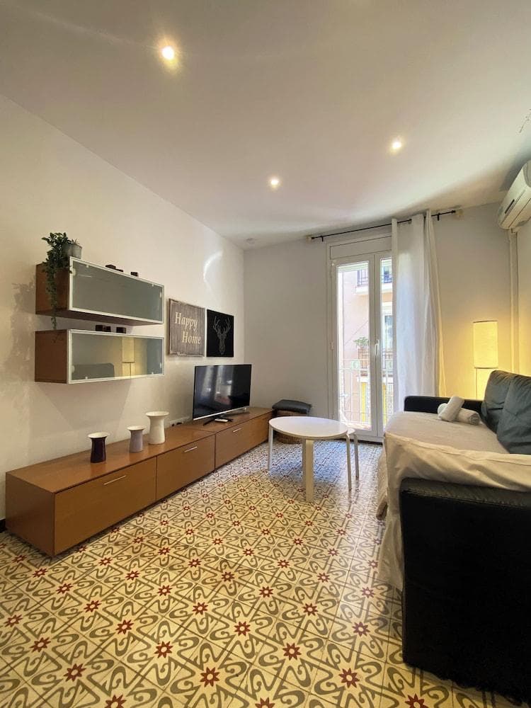 Stay U-Nique Apartments Begur