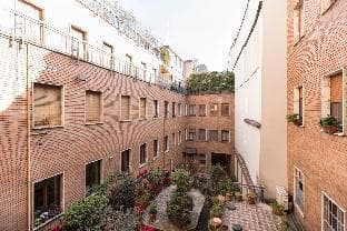 Magnoliaapartments - 2a Valle Duomo