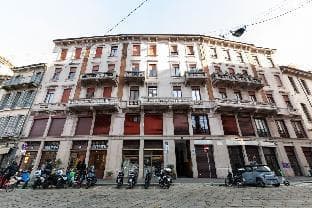 Magnoliaapartments - 5 Nirone Center