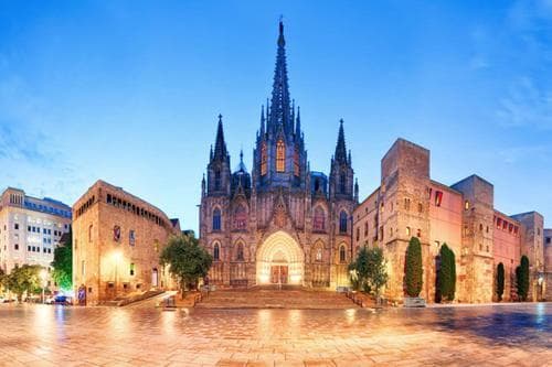 Apartment Park & Beach Deluxe