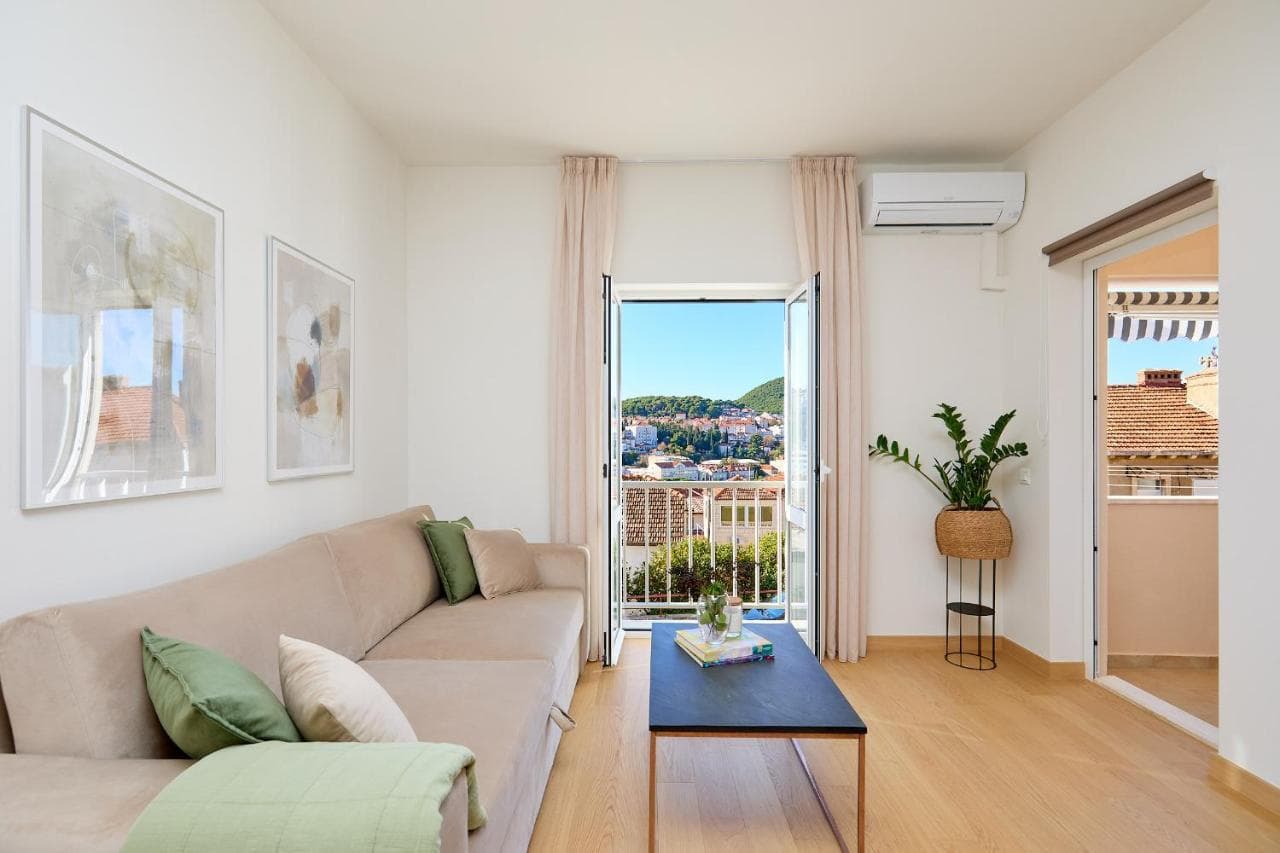 Hedera Estate Hedera A37