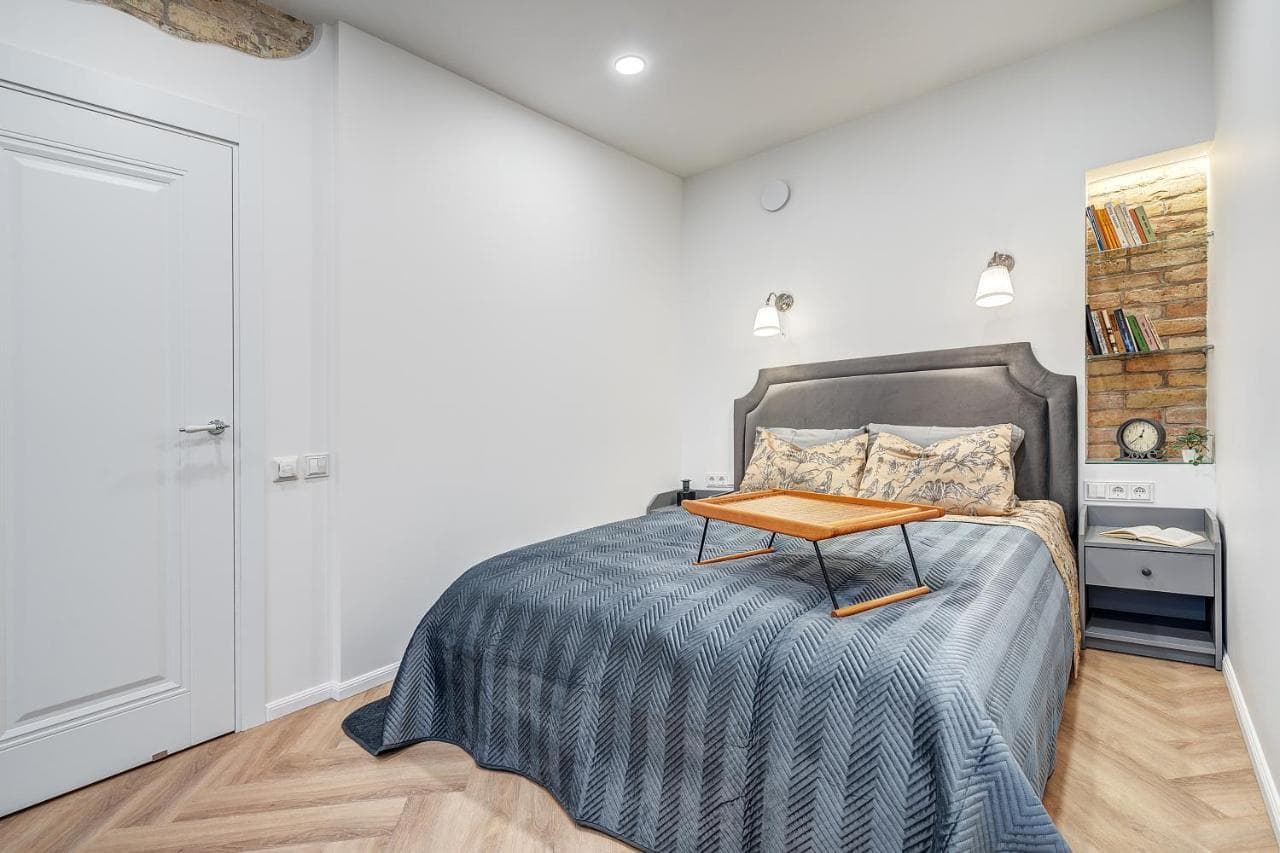 Angel House Vilnius, 47