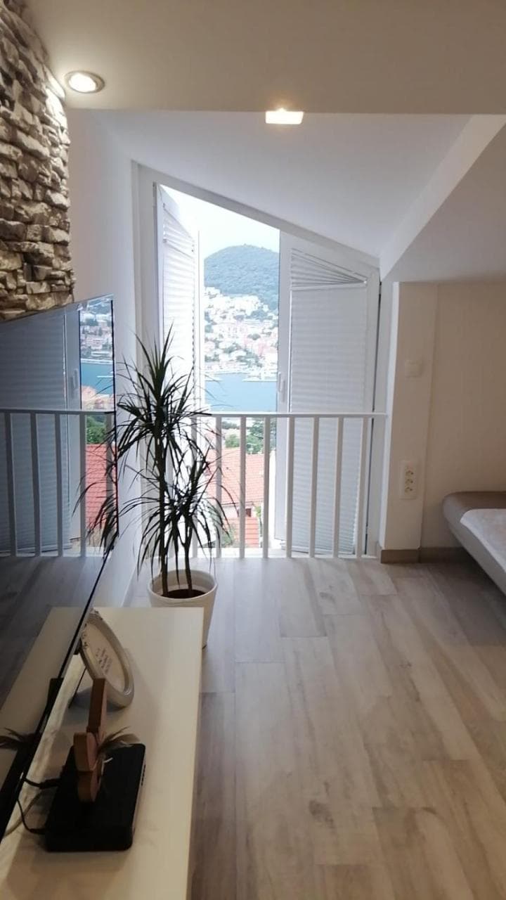 Apartment Ivan&Marko