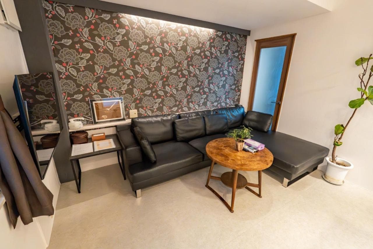 Akatsuki No Yado En - Vacation Stay 52883v