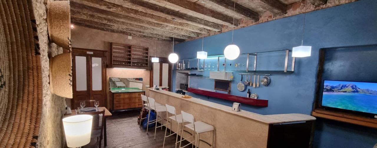 Loft Sant' Efisio (Adults Only)