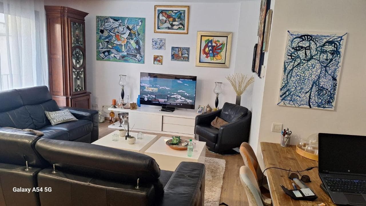 Sitges Bnb Superior Rooms (Adults Only)