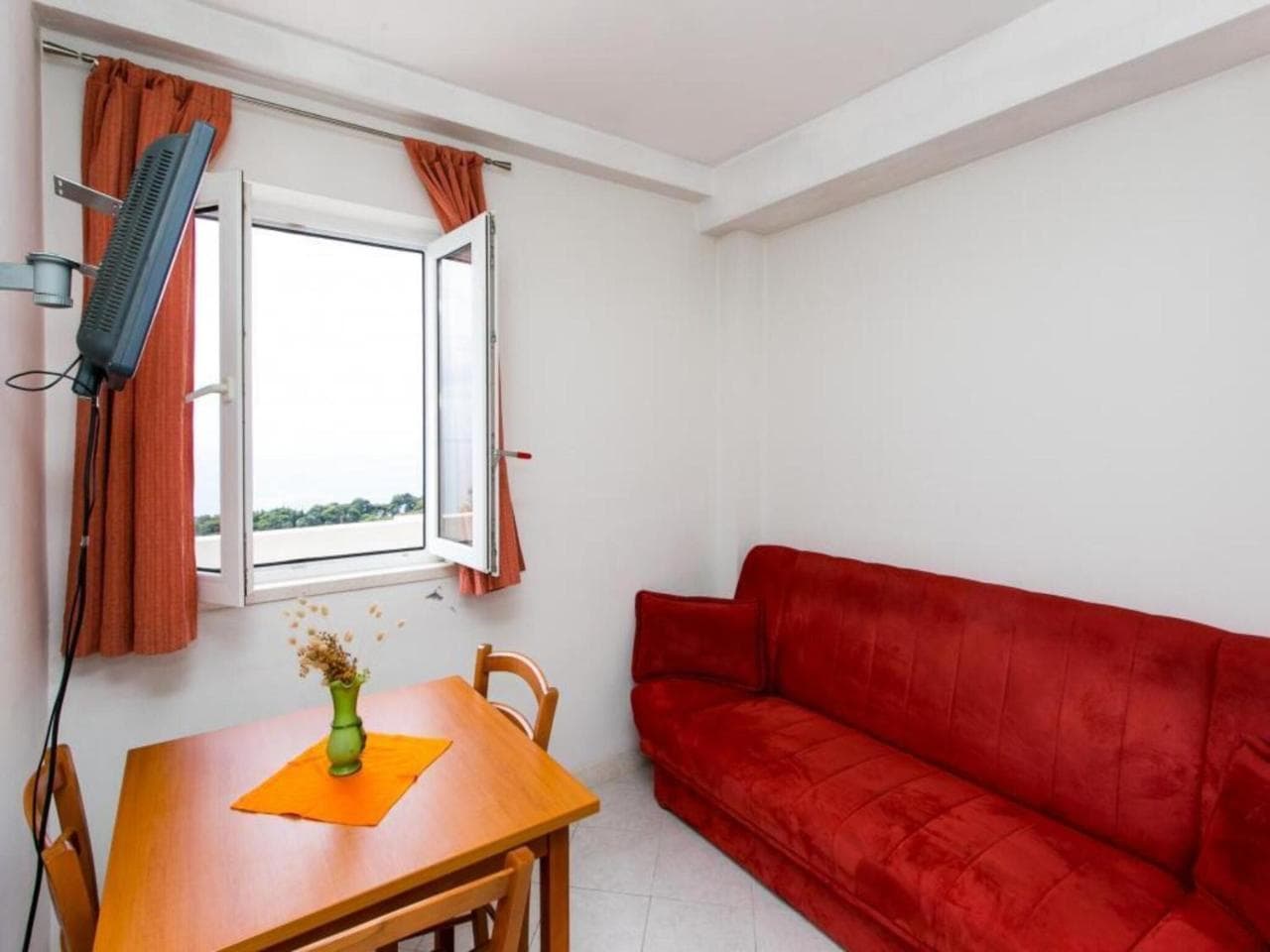 Guest House Old Town View- One Bedroom Apartment 2 Adults (Adults only)