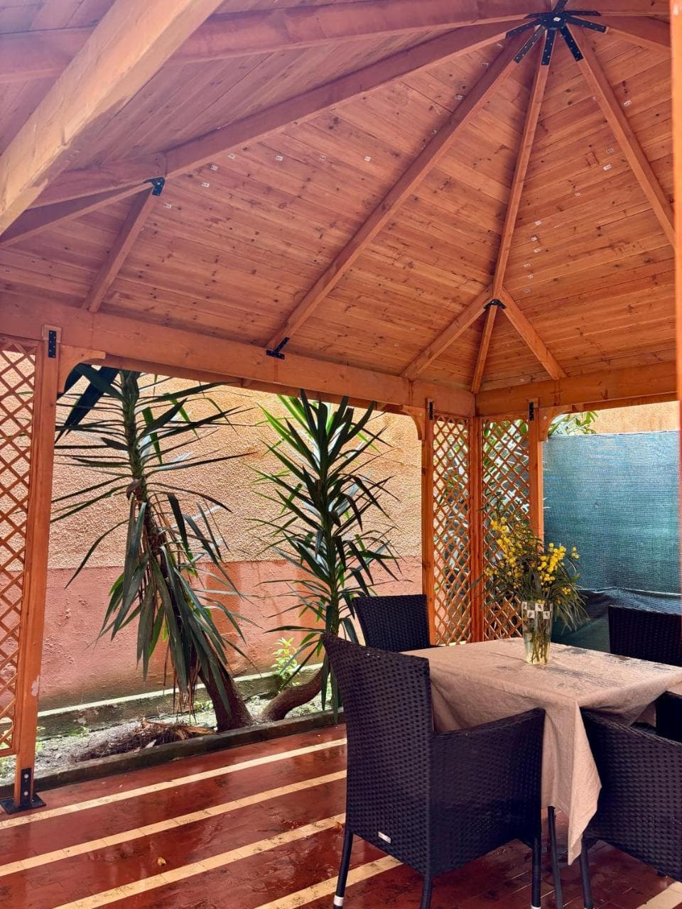 Suite Grazia Cagliari