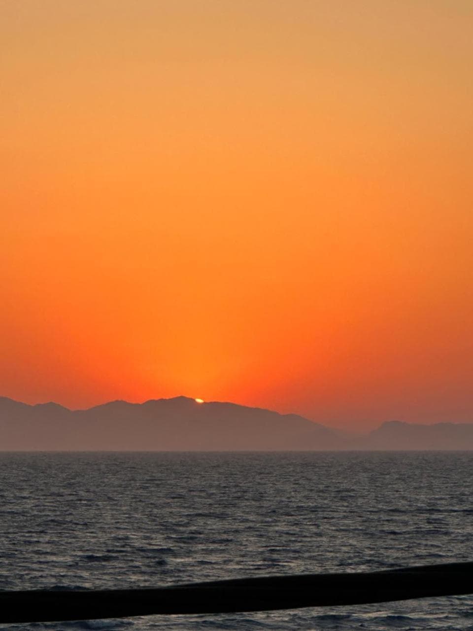 Melita Downtown Seaview (Adults Only)