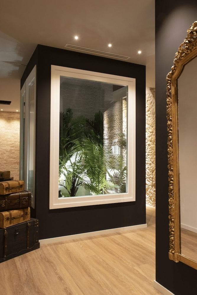 La Maison Coloniale Suites Relais