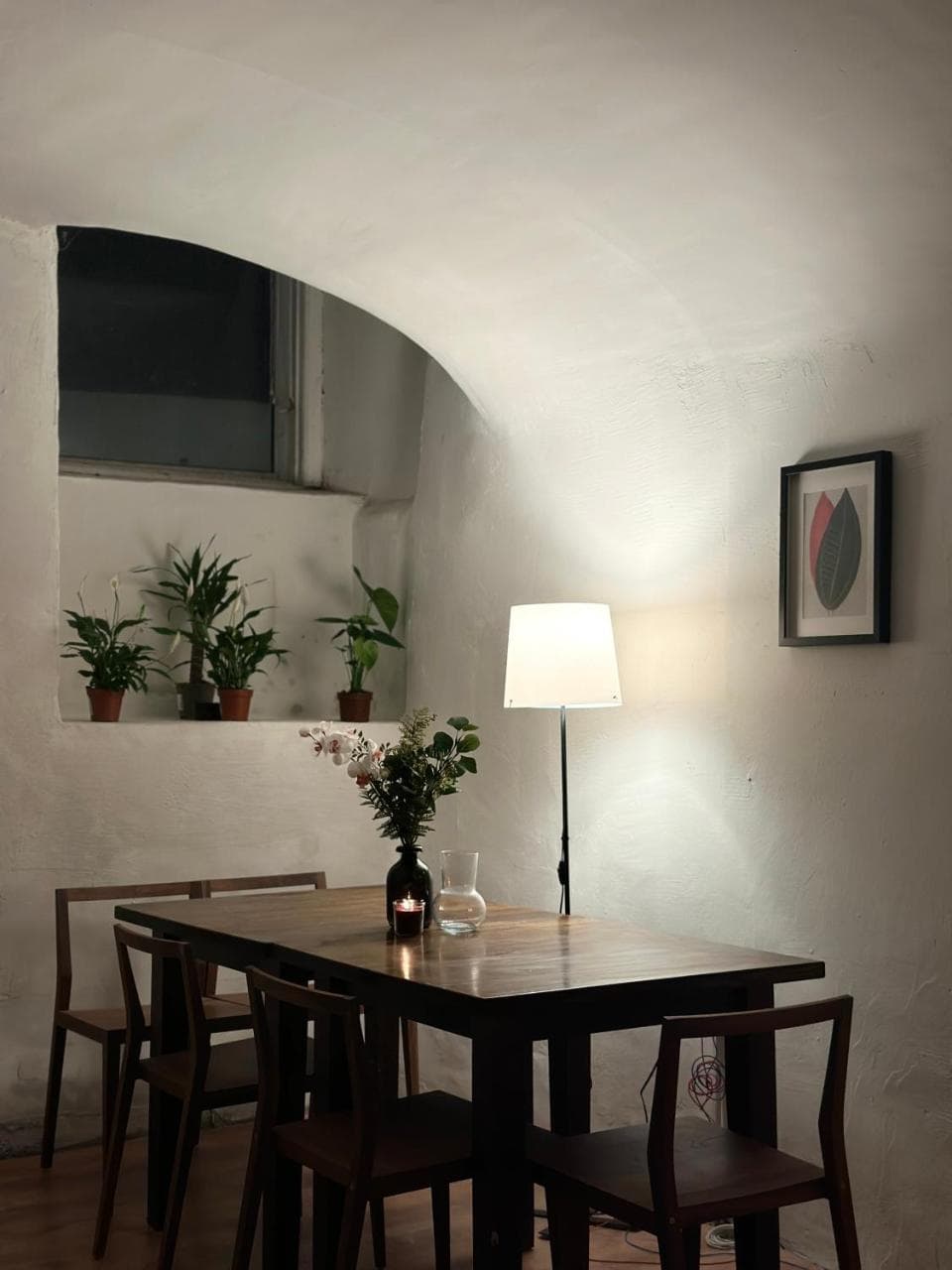 Gate of Dawn by Kliefs Vilnius - Virtual Check-In (Adults Only)