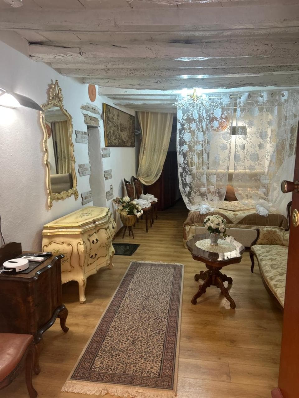 Cagliari Marina Affitti Brevi (Adults Only)