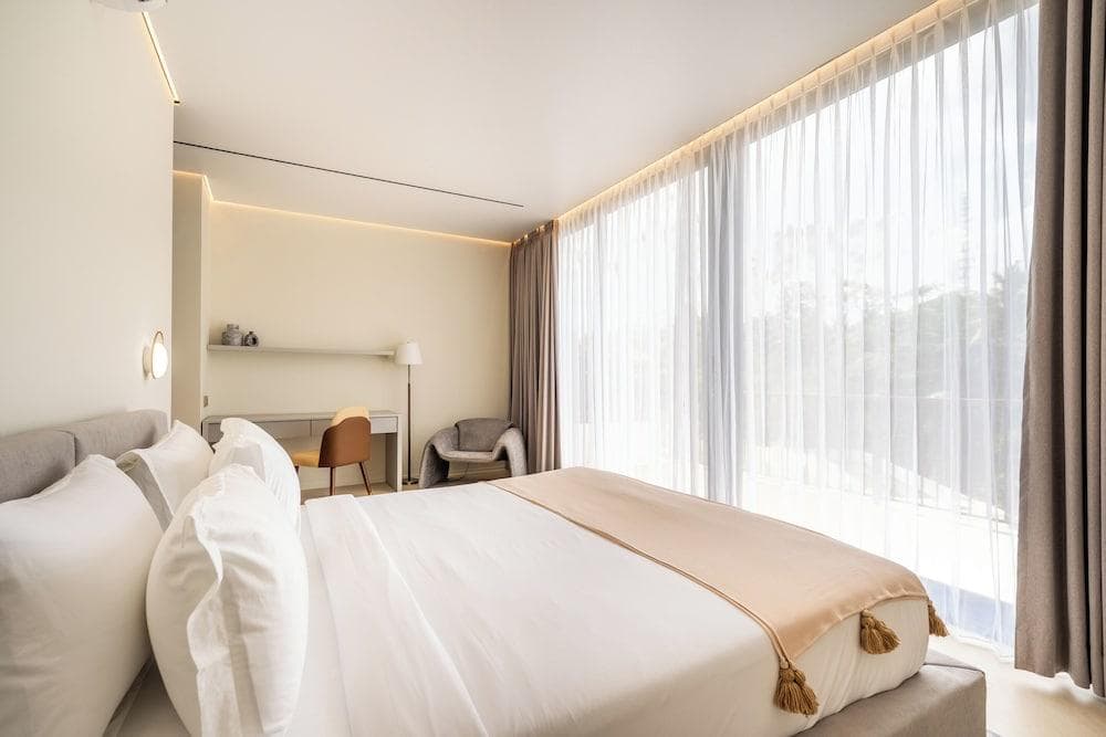 New Hidden City Ubud – Limited Time Offer