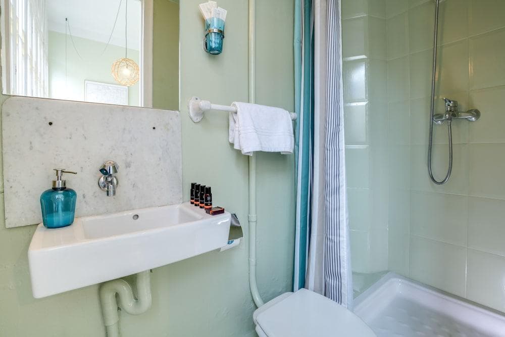 Sweet Inn Apartments Eixample