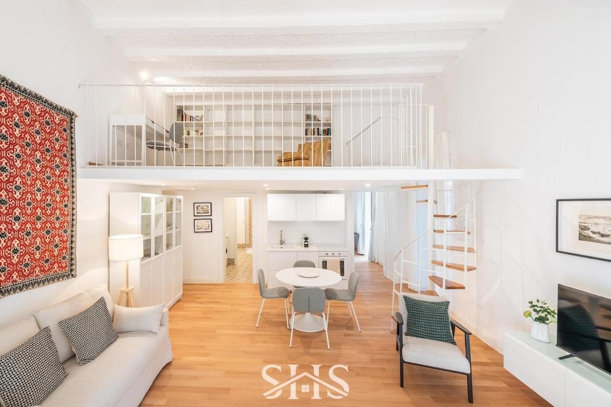 Domu Maria (Adults Only)