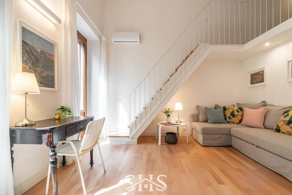 Domu Chiara (Adults Only)