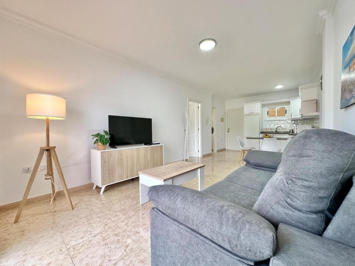 Jardines Del Mar - the North Paradise