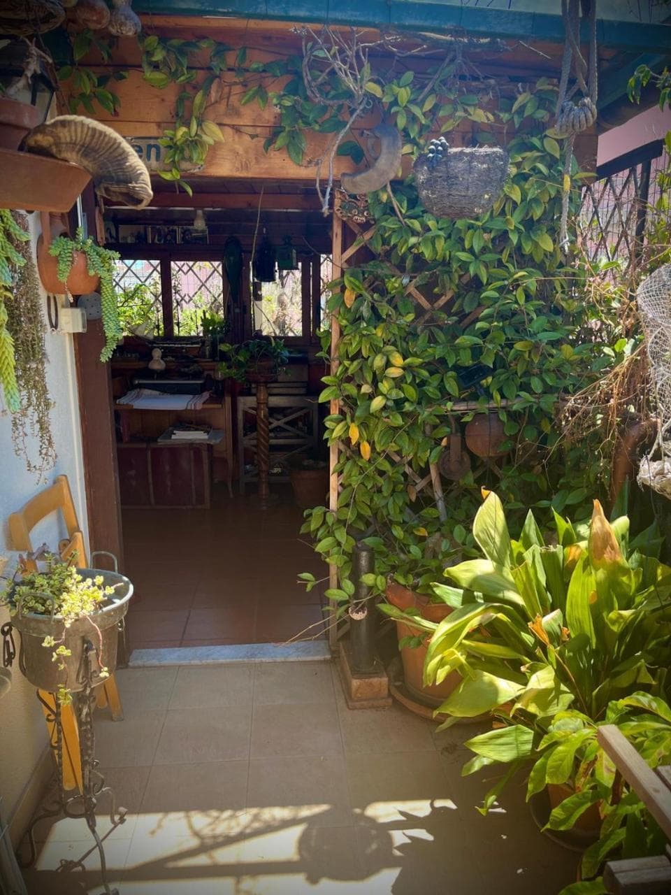 B&B Casa Devoto Cagliari