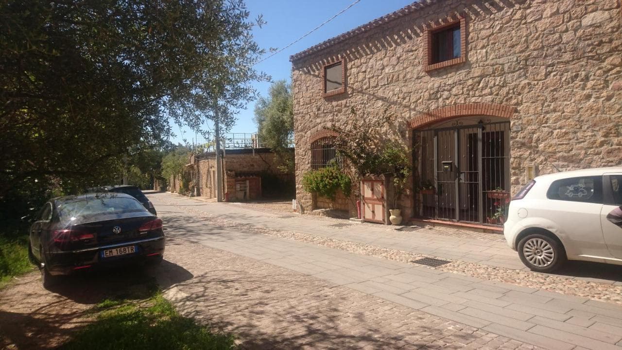 Appartamenti Quilici