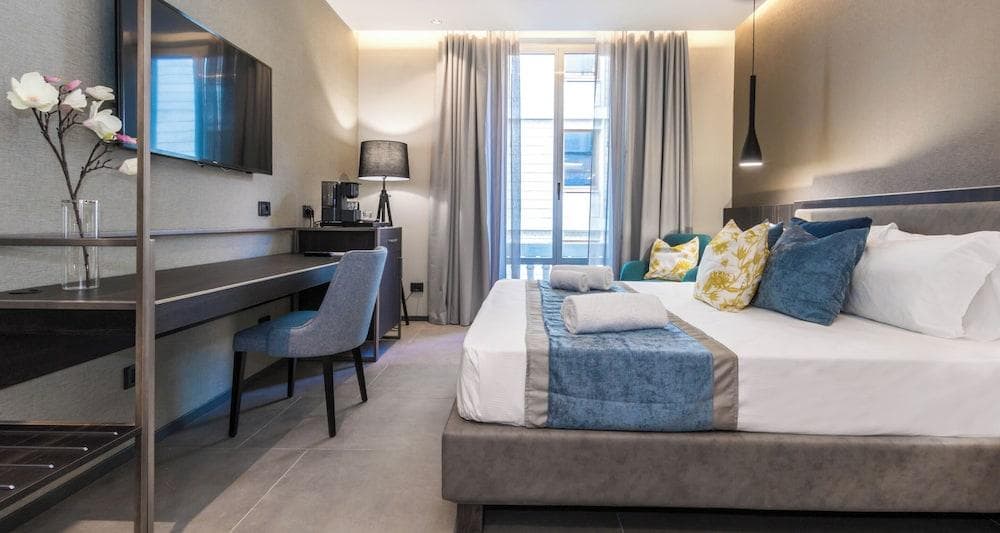 Galleria the Smart Boutique