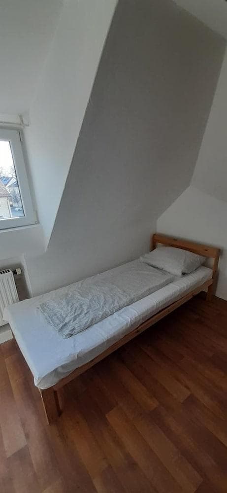 2-Rent Group Hostel Apartments Eve74