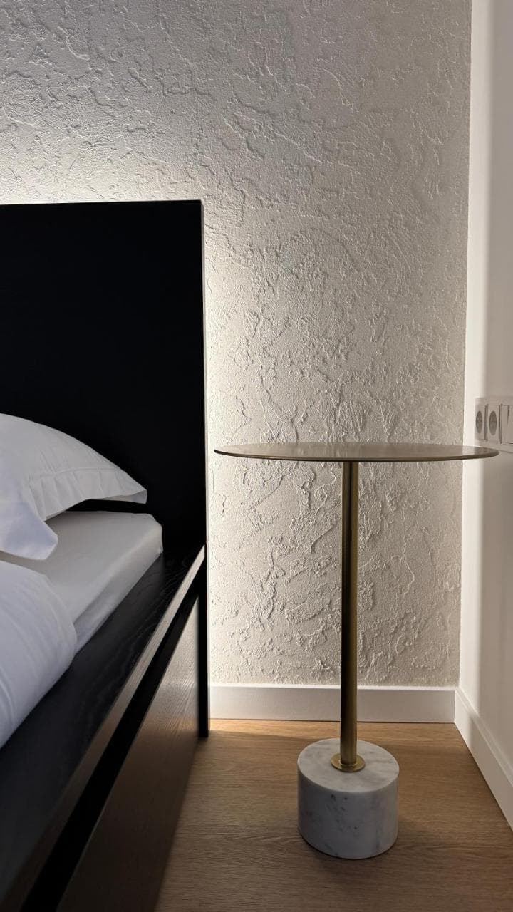 Eva Boutique Apartments (Adults Only)